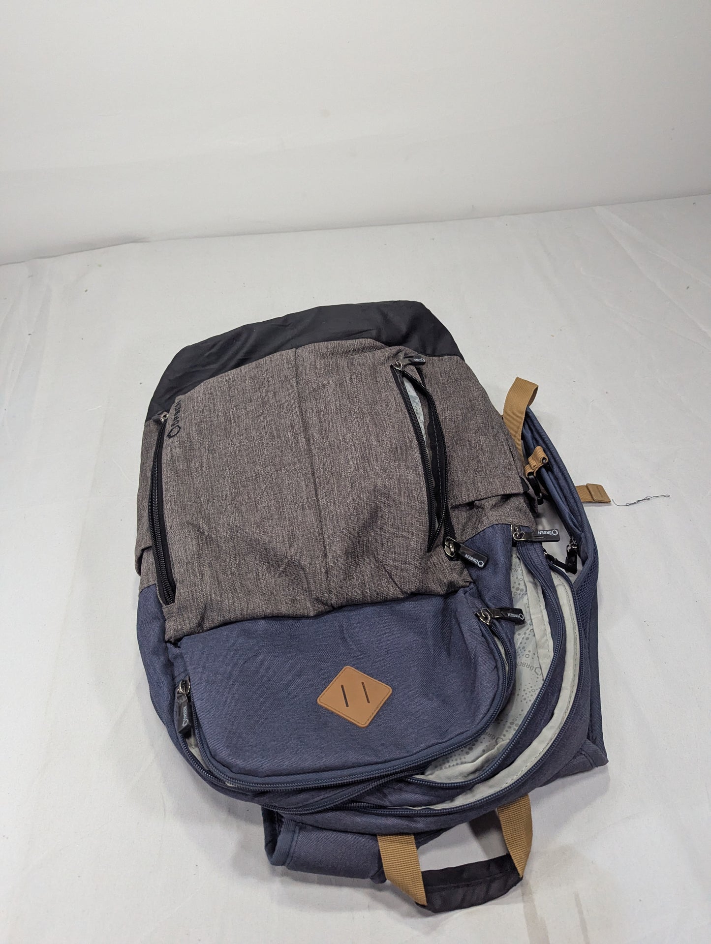 Title will update soon