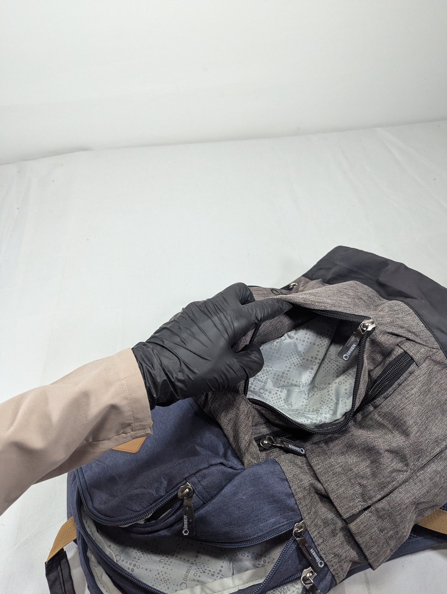 Title will update soon