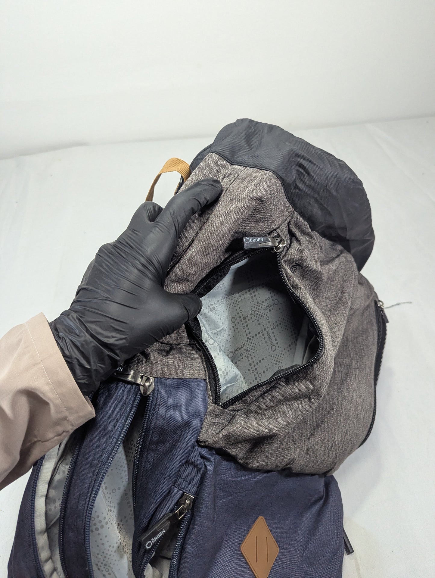 Title will update soon