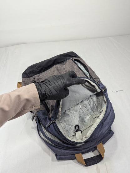 Title will update soon