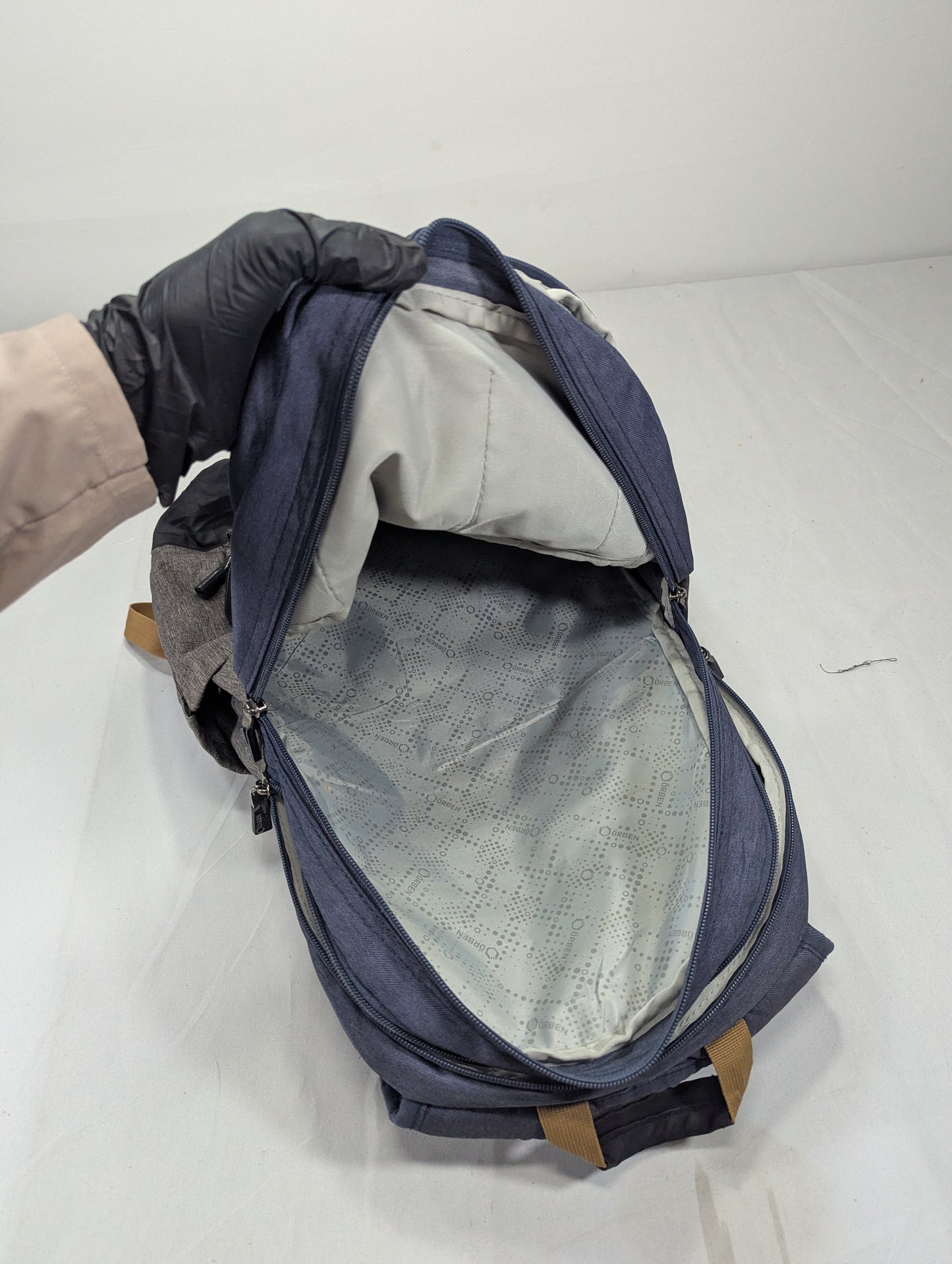 Title will update soon