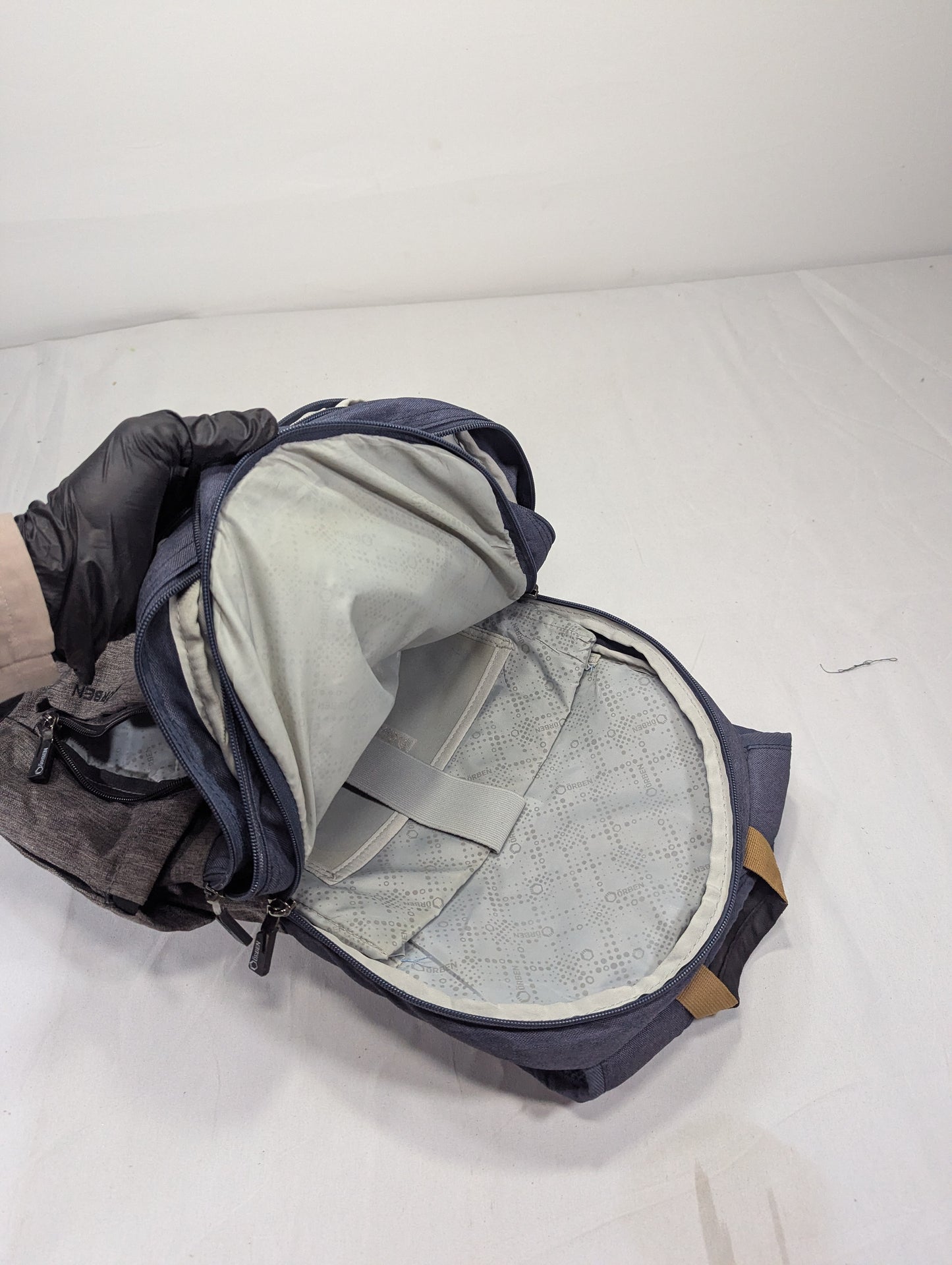 Title will update soon