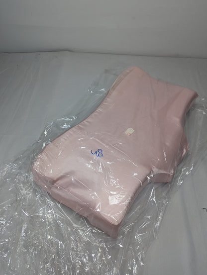 USA Lot Sanitized Germ Free Memory/ Medicated Pillow P48