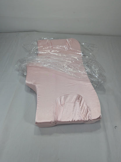 USA Lot Sanitized Germ Free Memory/ Medicated Pillow P48