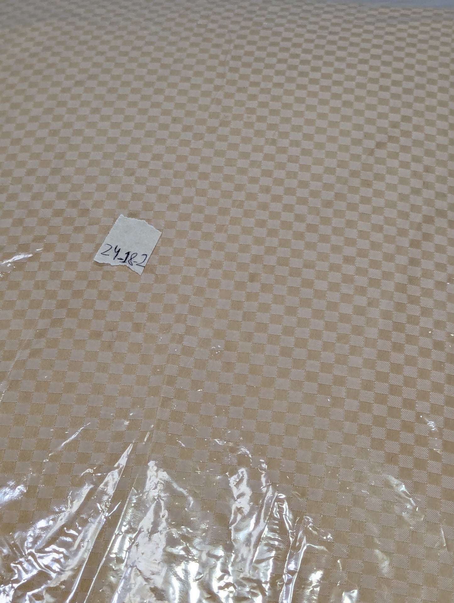 Cool Gel USA Lot Sanitized Germ Free Memory/ Medicated Pillow P50