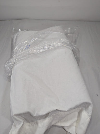 USA Lot Sanitized Germ Free Memory/ Medicated Pillow P61