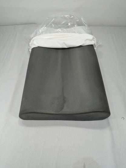 USA Lot Sanitized Germ Free Memory/ Medicated Pillow P61