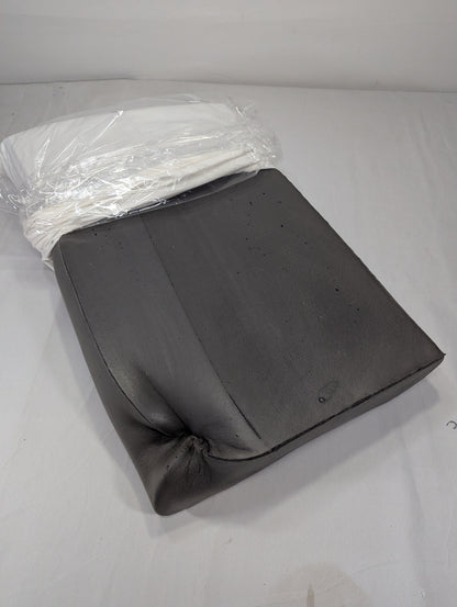 USA Lot Sanitized Germ Free Memory/ Medicated Pillow P61