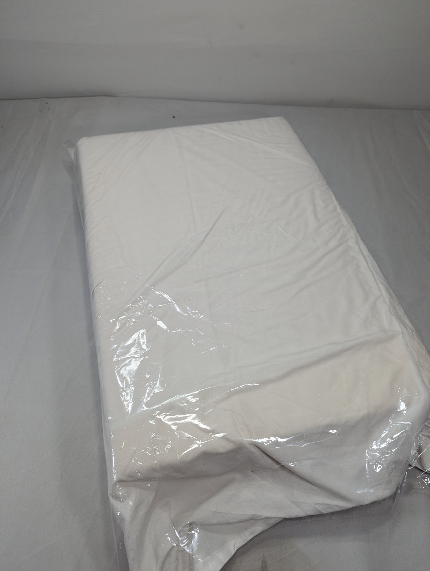 USA Lot Sanitized Germ Free Memory/ Medicated Pillow P63