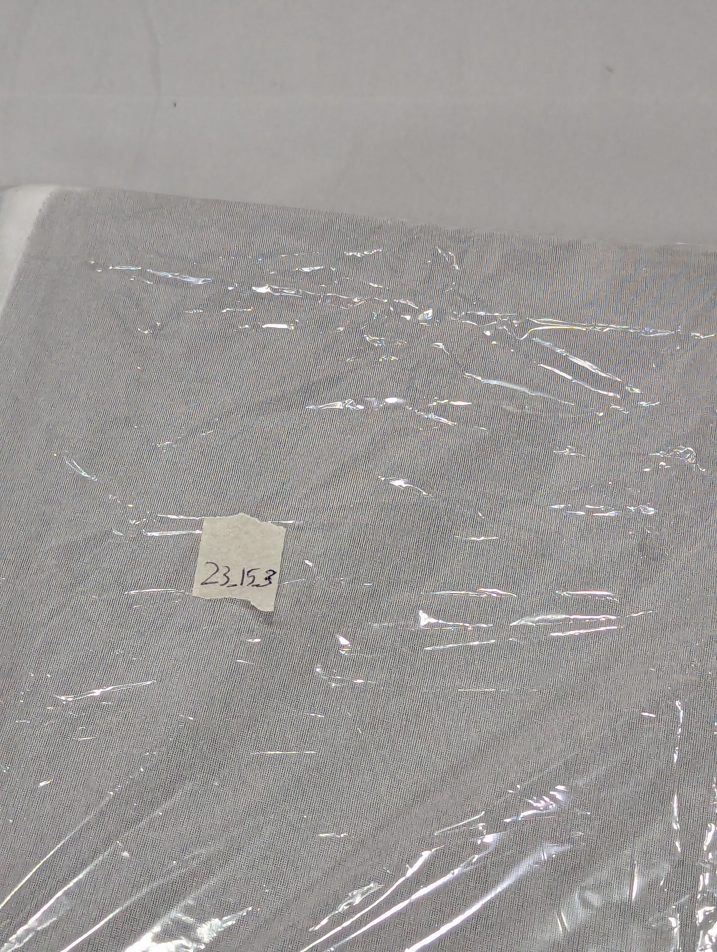 USA Lot Sanitized Germ Free Memory/ Medicated Pillow P76