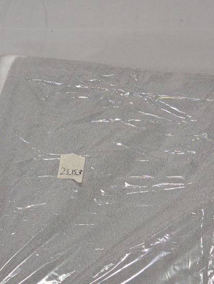 USA Lot Sanitized Germ Free Memory/ Medicated Pillow P76