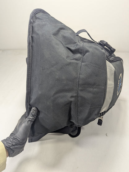 Ogio Title will update soon