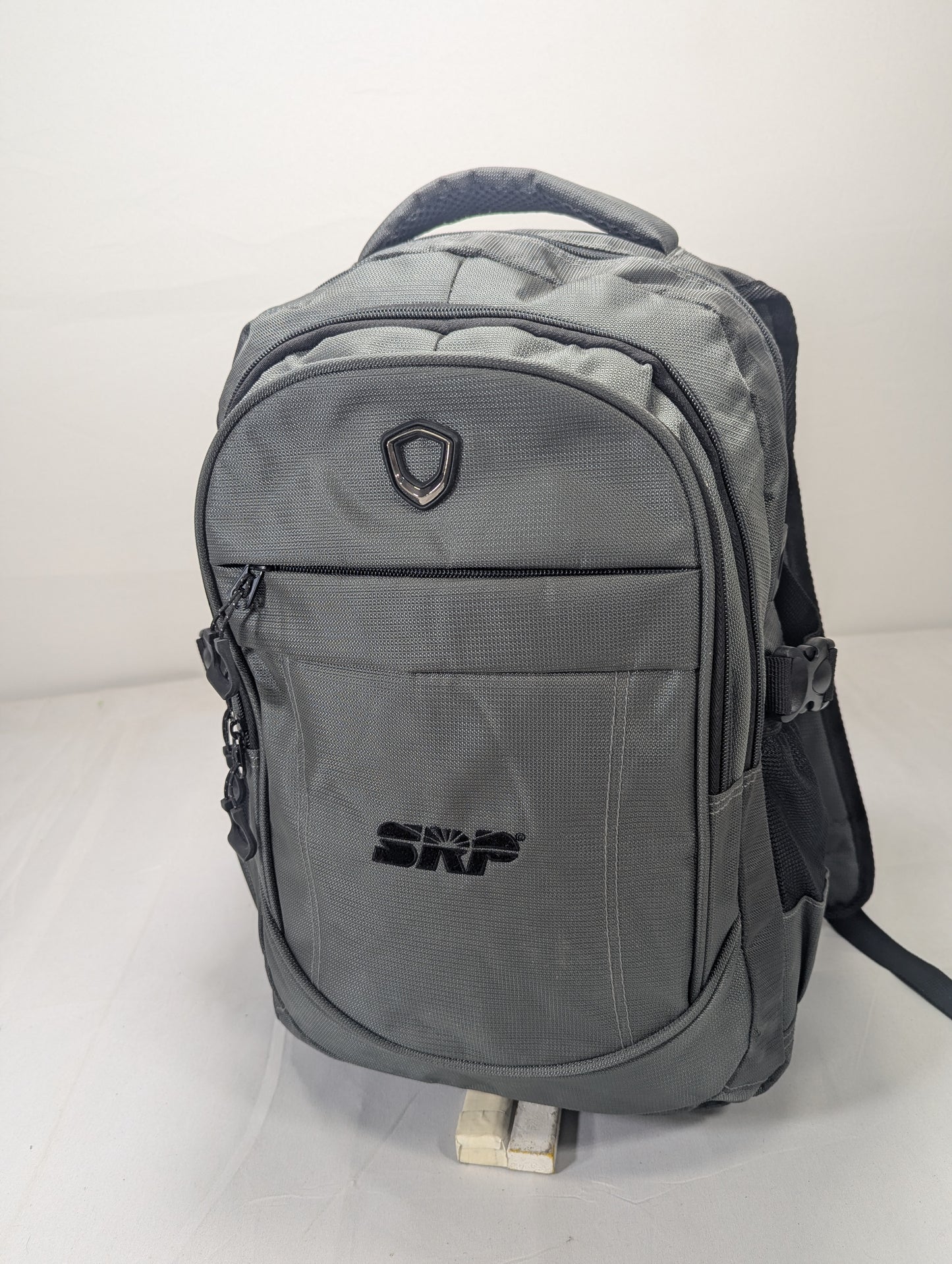 Title will update soon