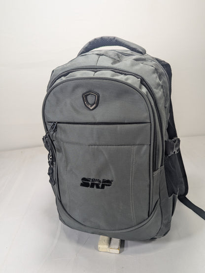 Title will update soon