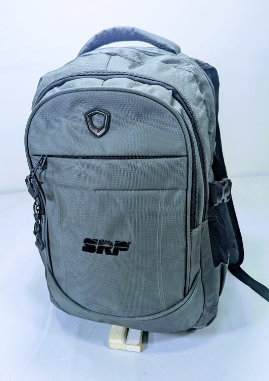 Title will update soon