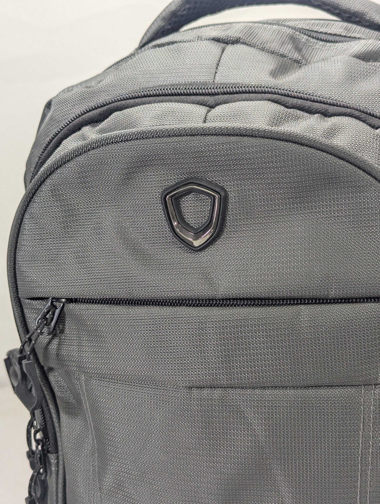 Title will update soon