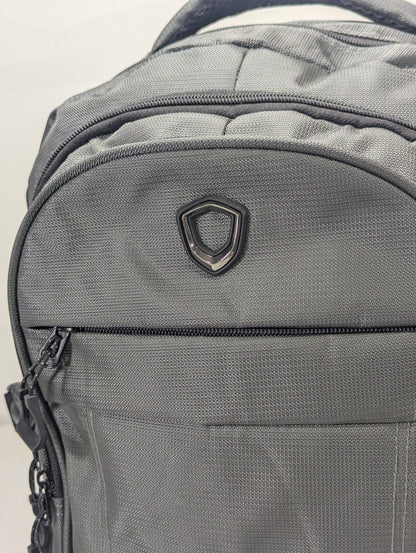 Title will update soon