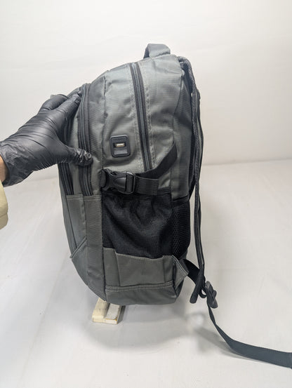 Title will update soon