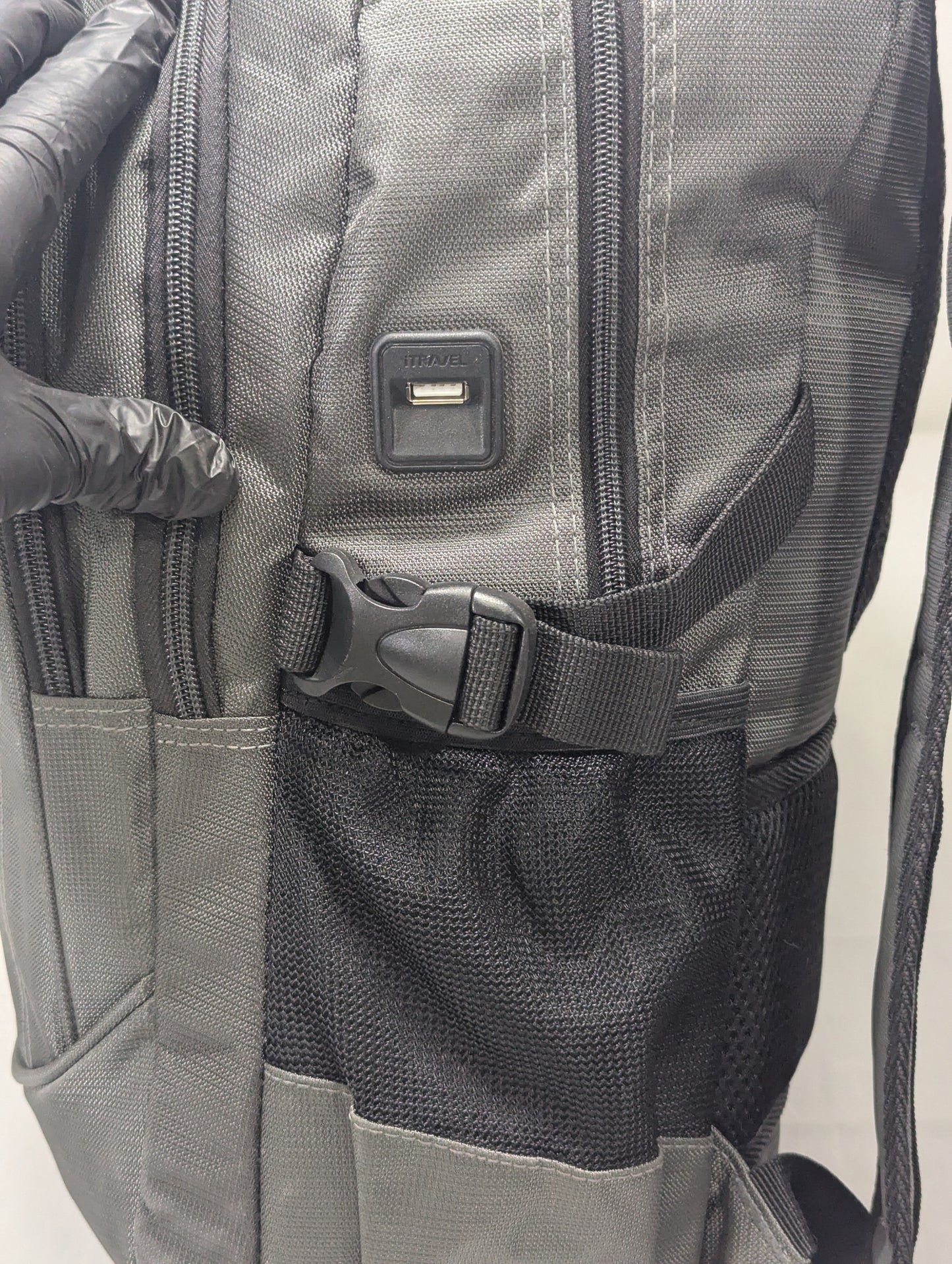 Title will update soon