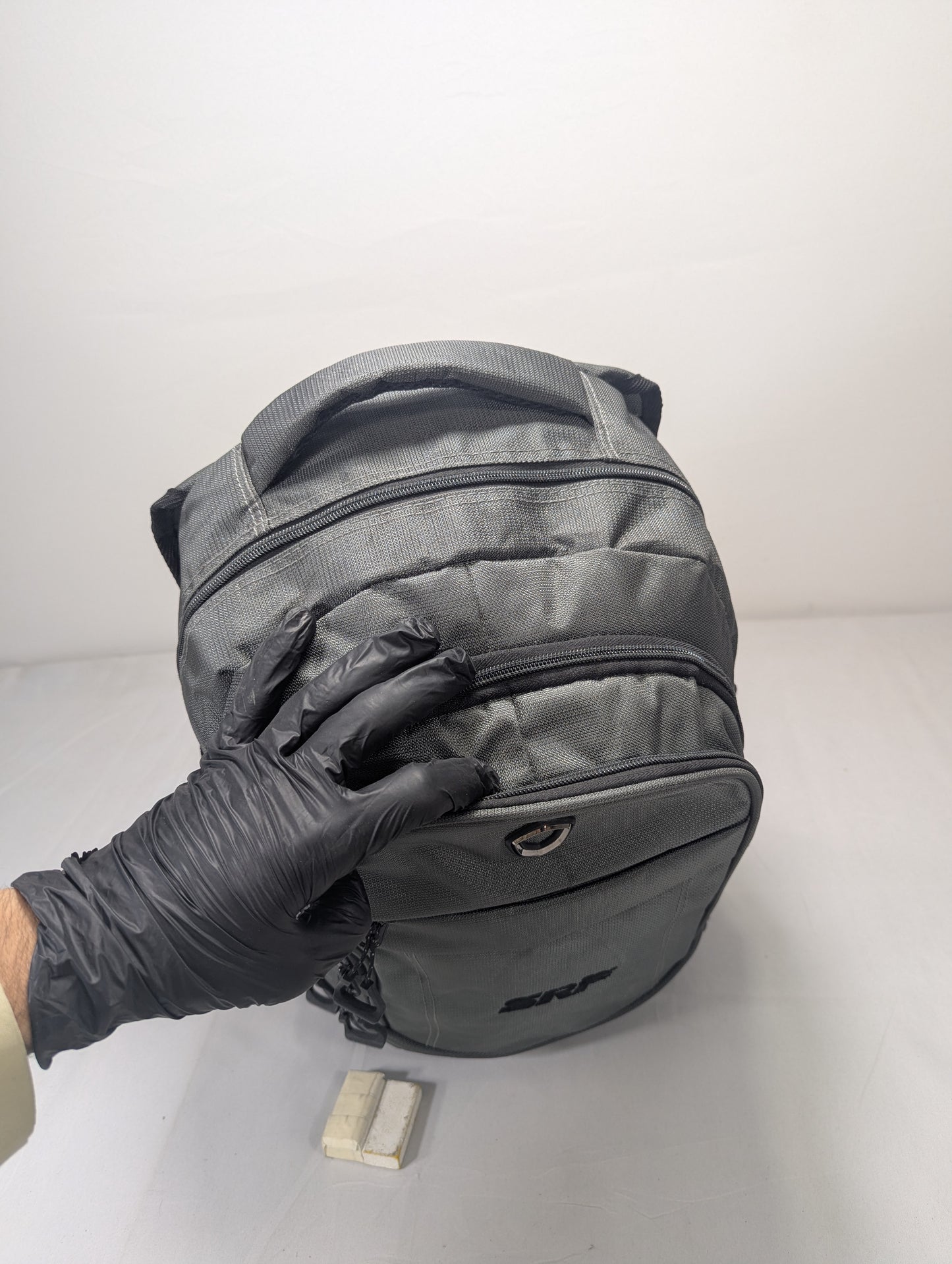 Title will update soon