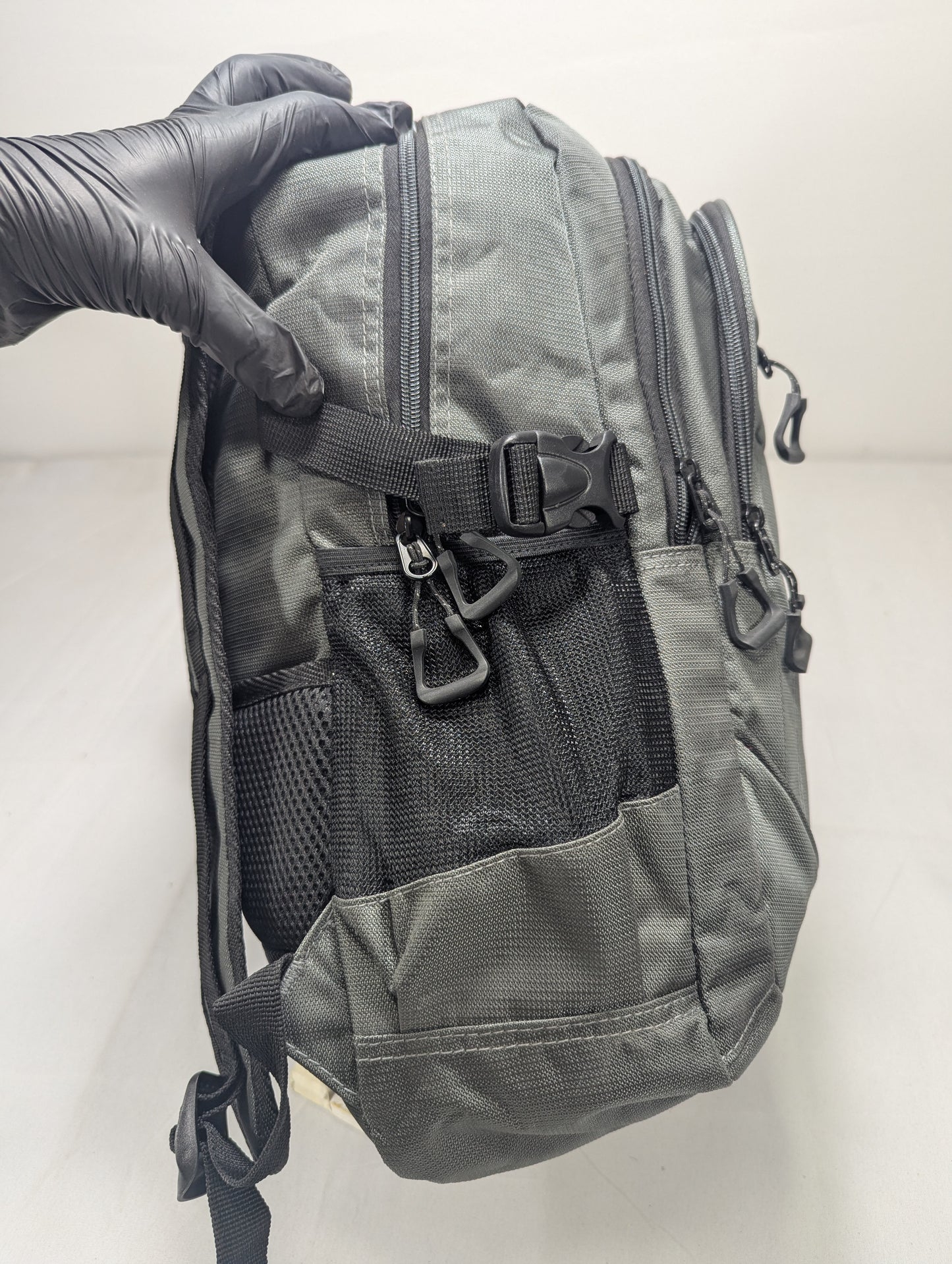 Title will update soon