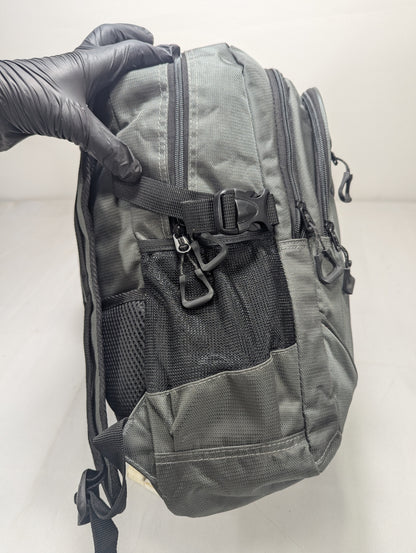 Title will update soon