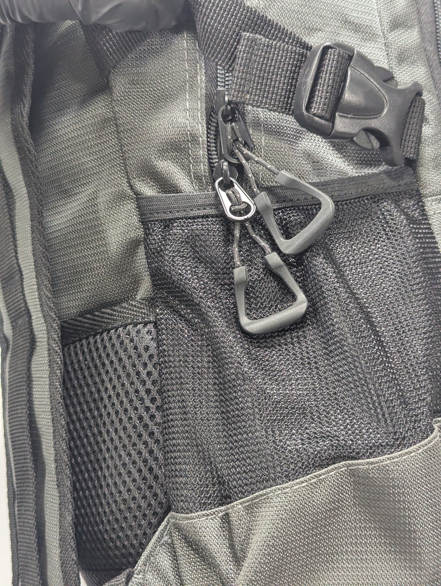 Title will update soon