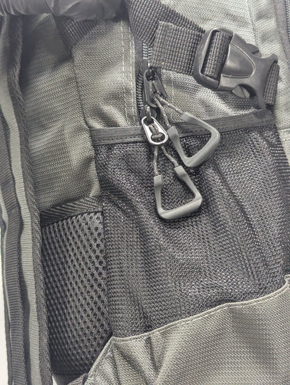 Title will update soon