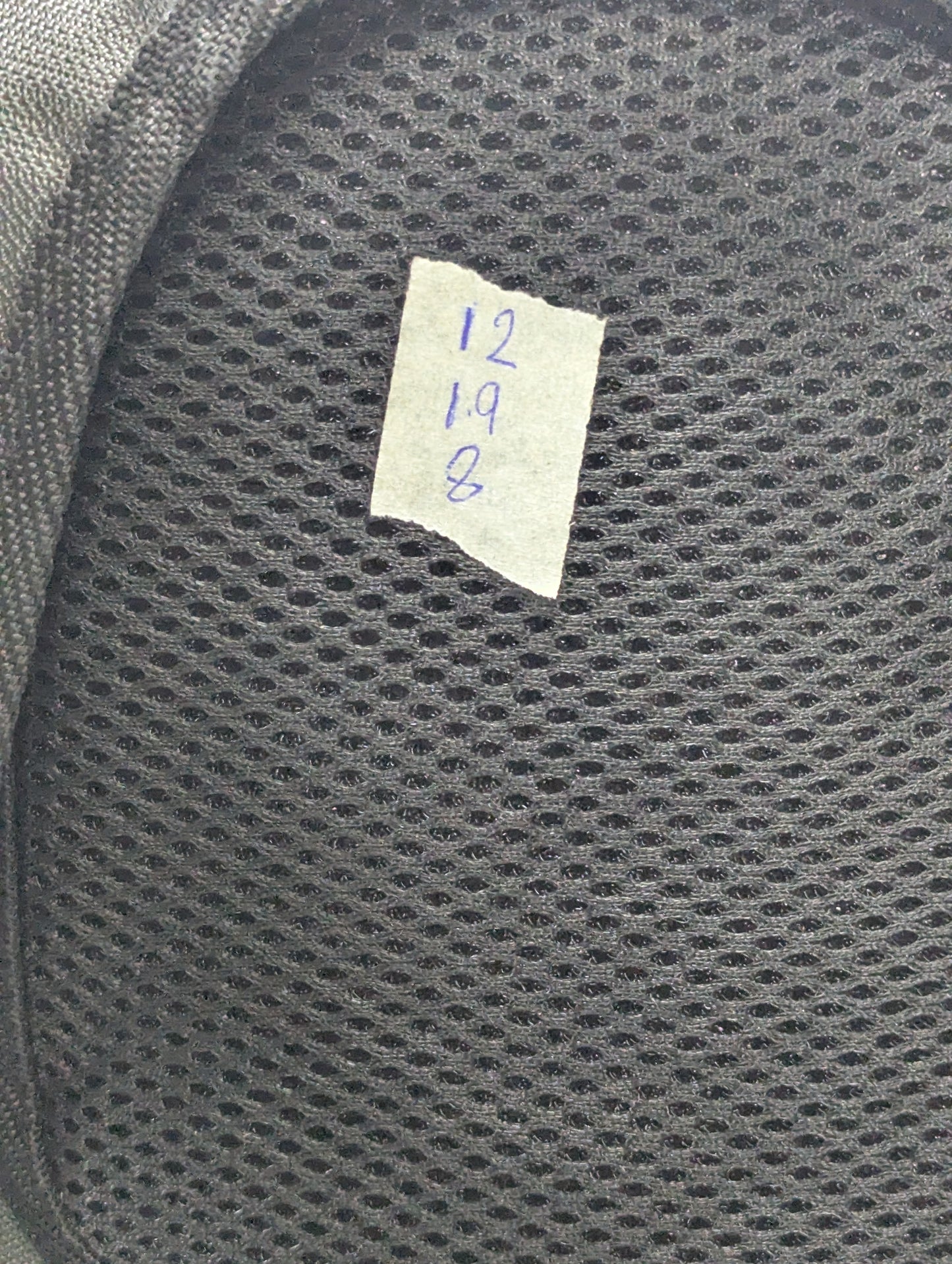 Title will update soon