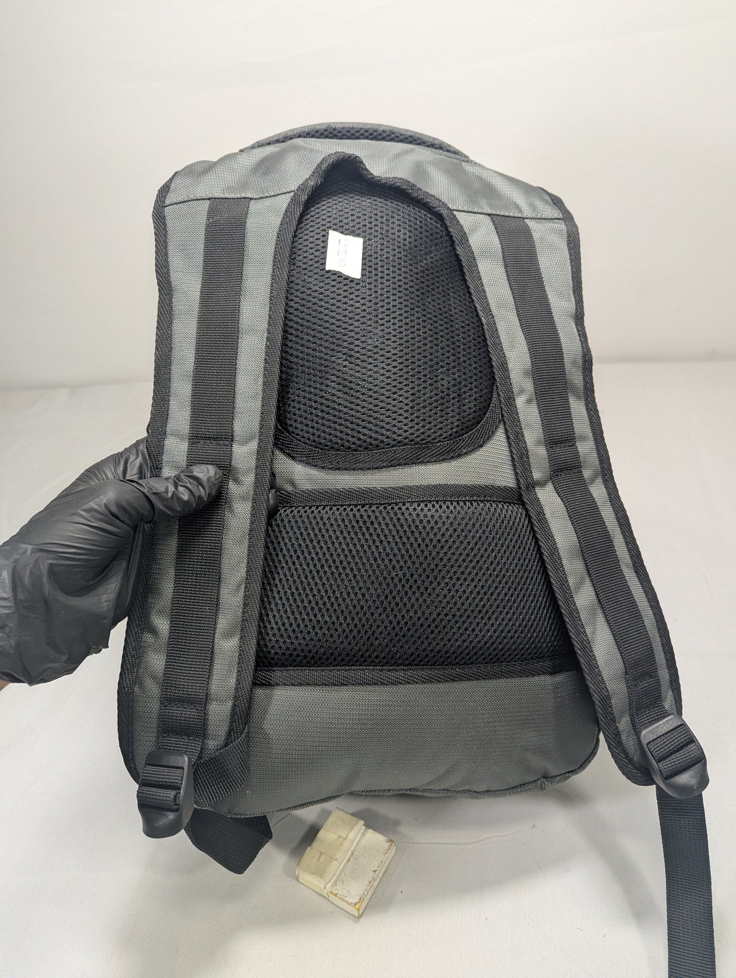 Title will update soon