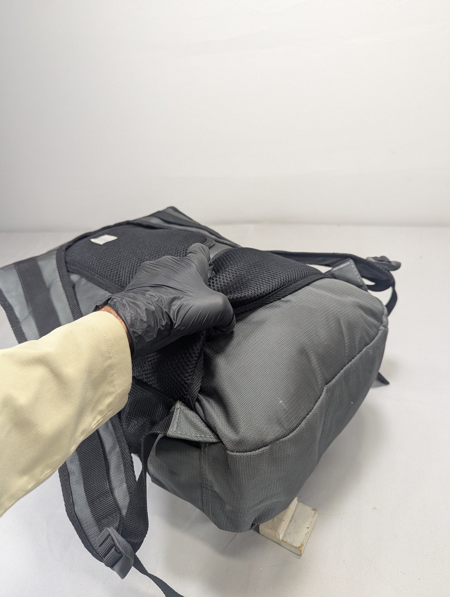 Title will update soon