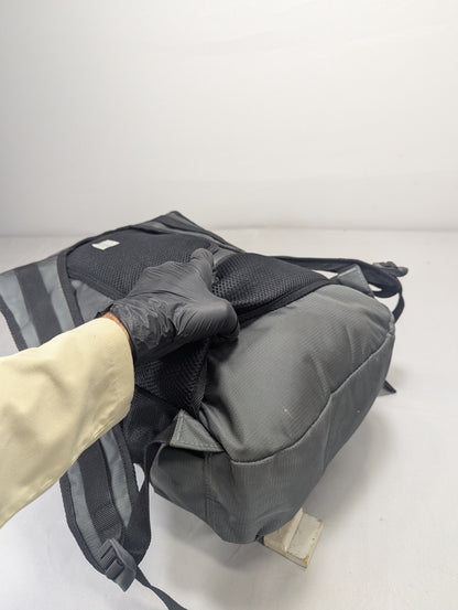 Title will update soon