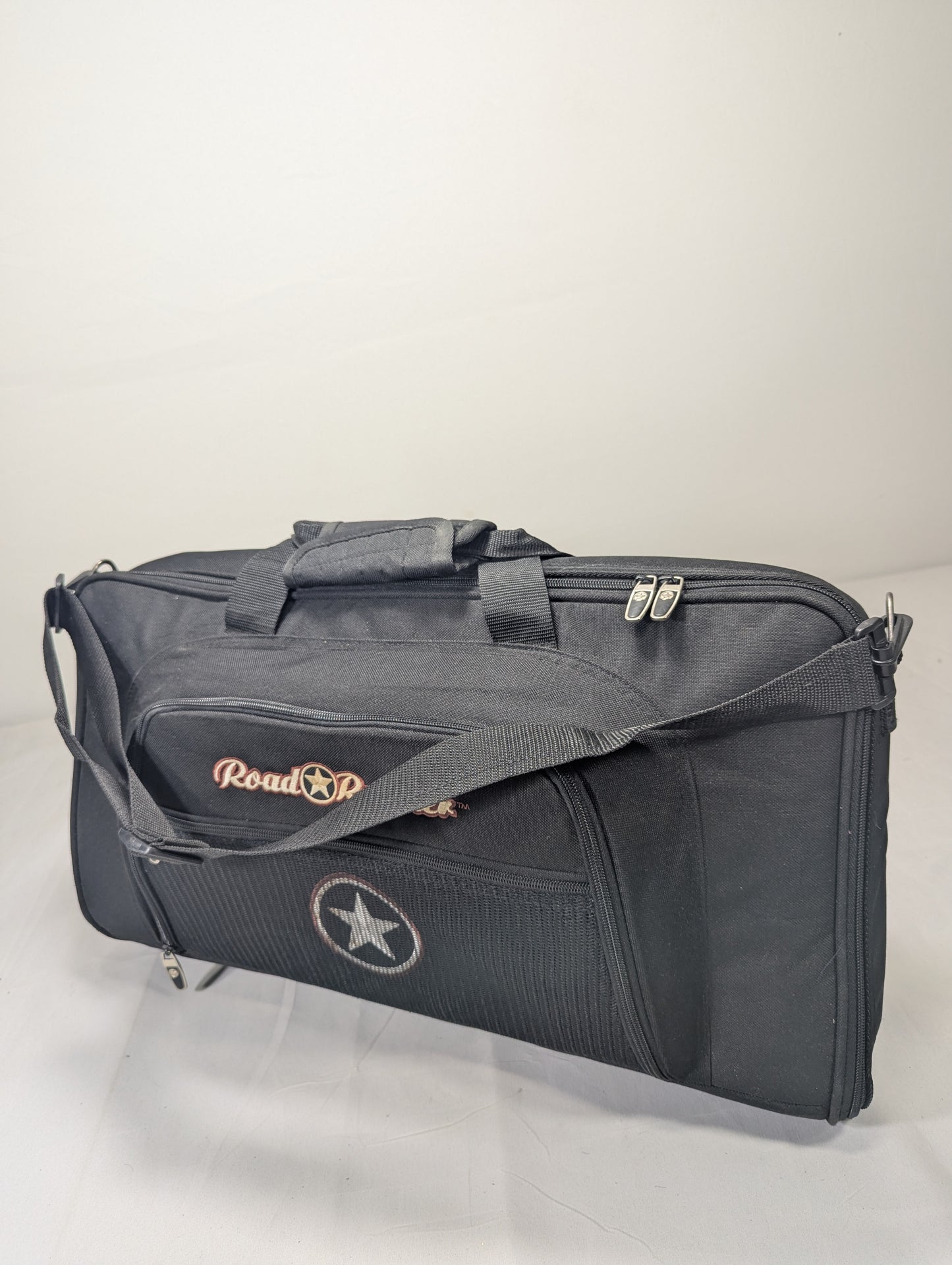 Title will update soon