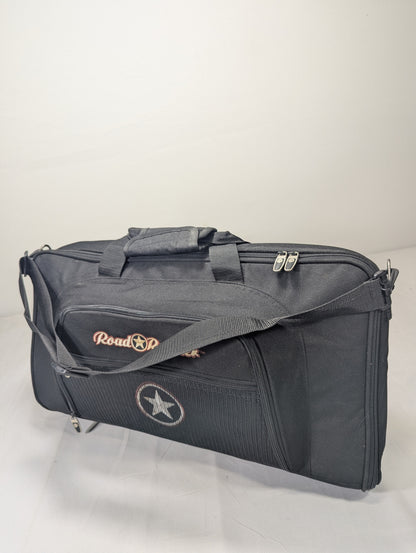 Title will update soon