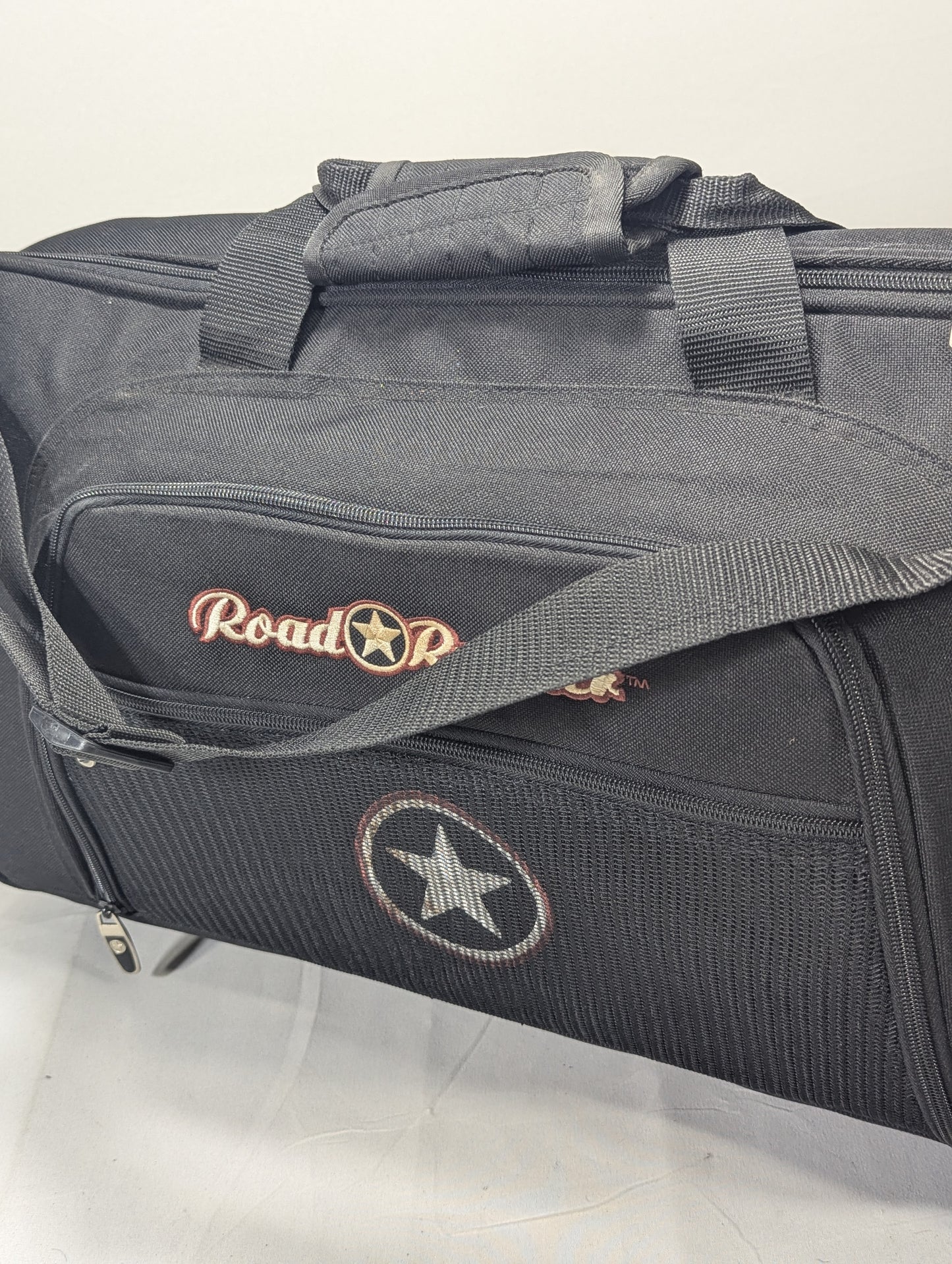 Title will update soon