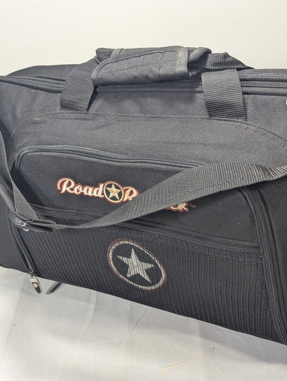 Title will update soon