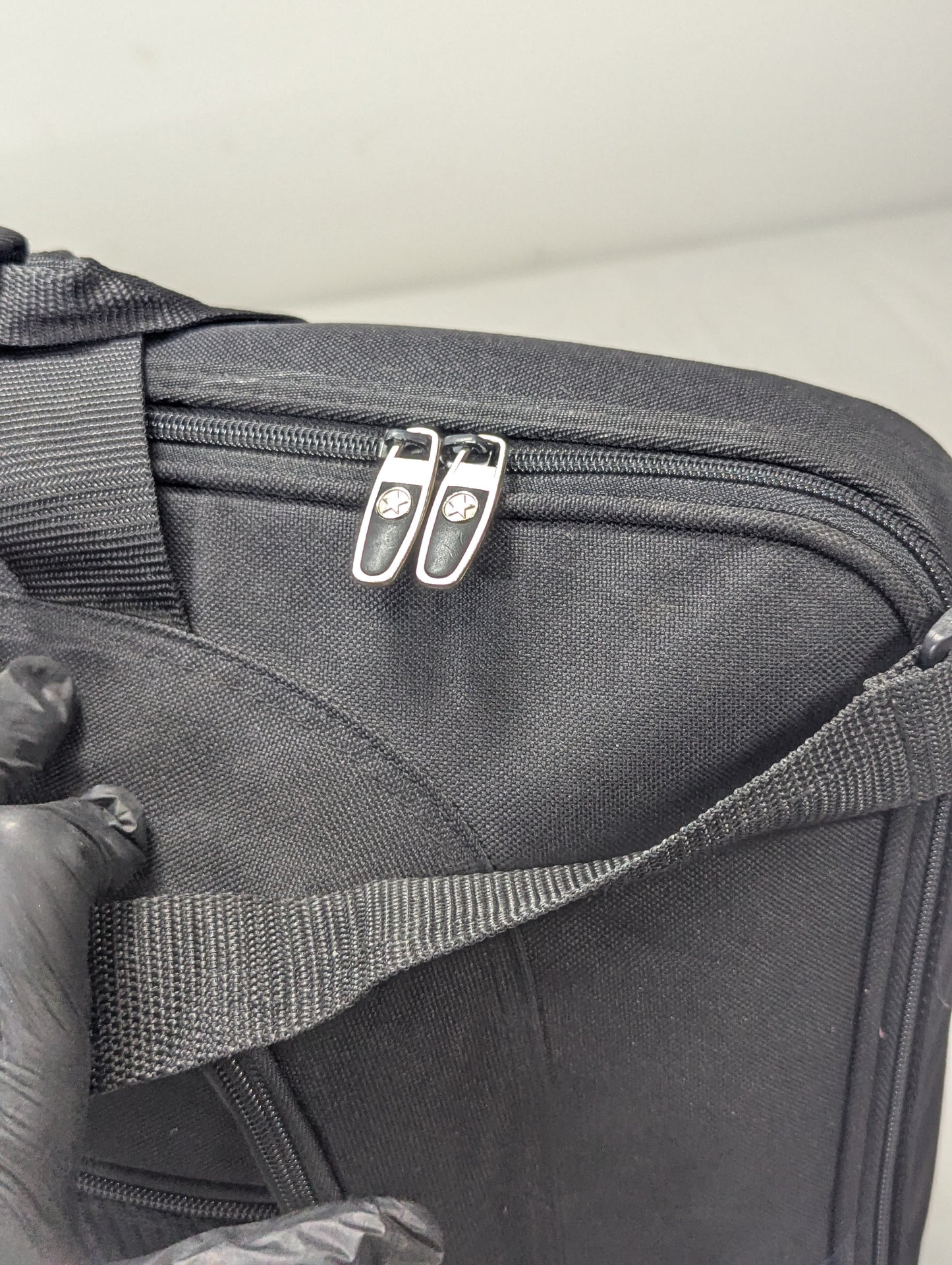 Title will update soon