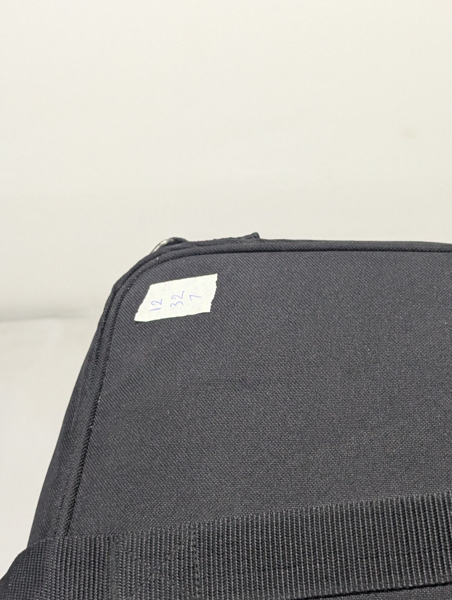 Title will update soon