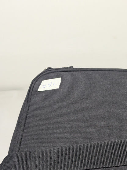 Title will update soon