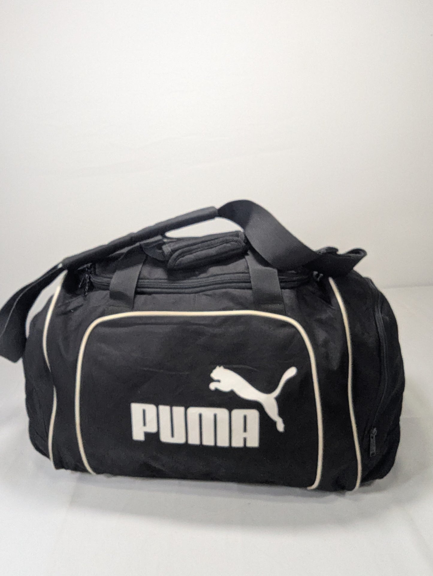 Puma  T  will update soon