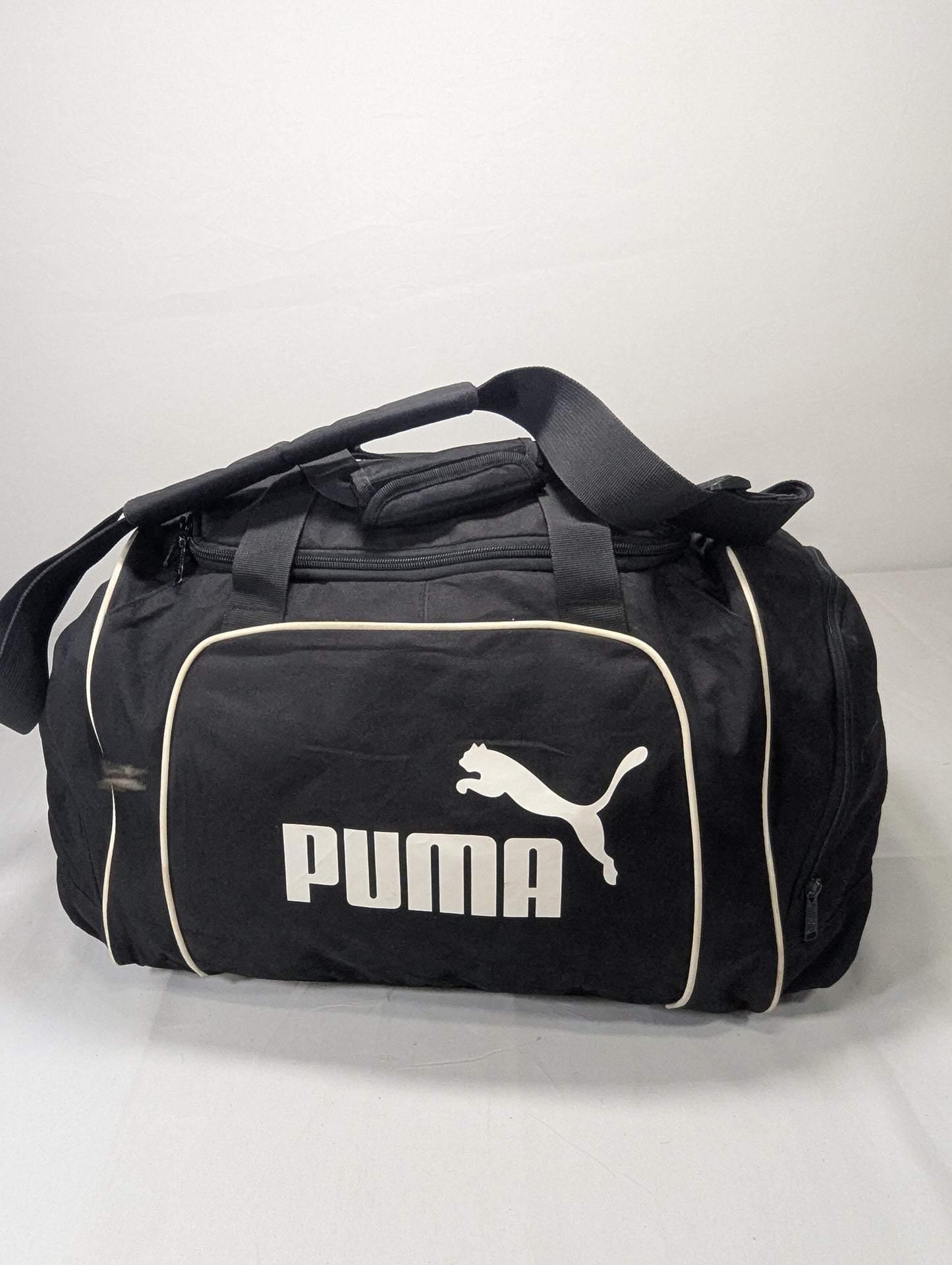 Puma  T  will update soon