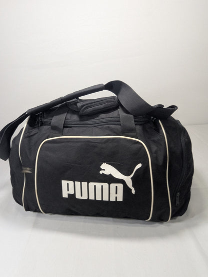 Puma  T  will update soon