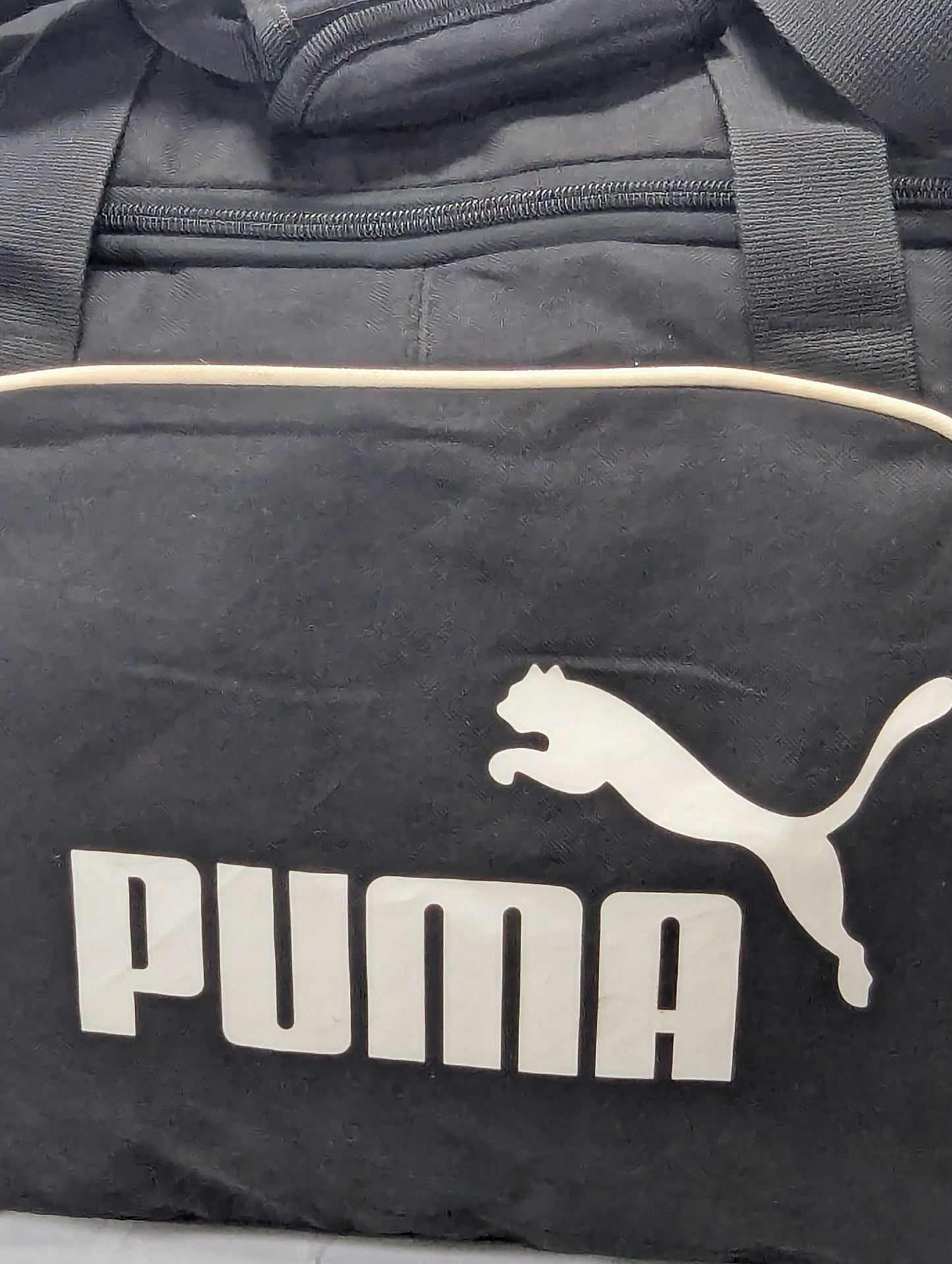 Puma  T  will update soon