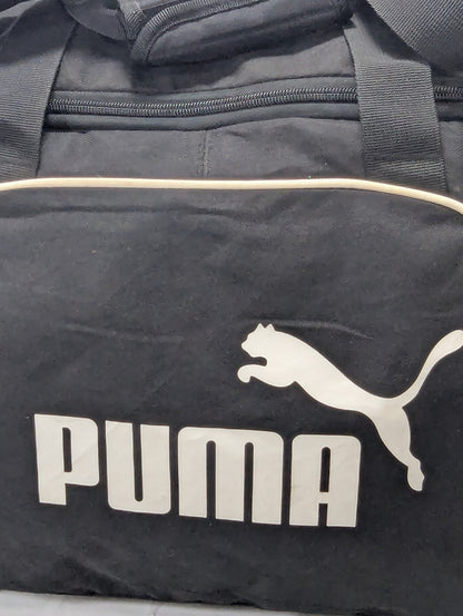 Puma  T  will update soon