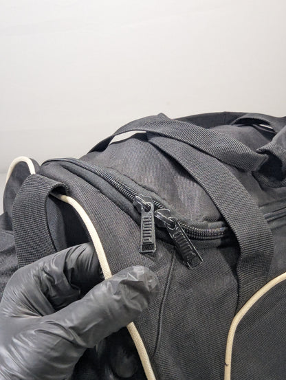 Puma  T  will update soon