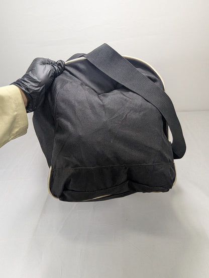 Puma  T  will update soon