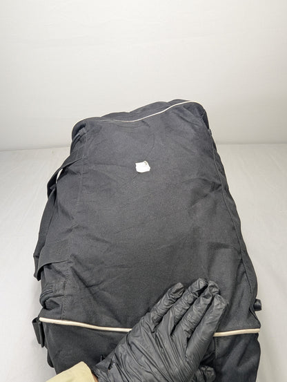 Puma  T  will update soon