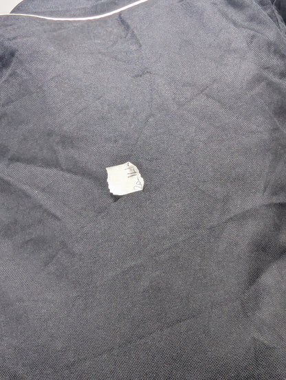 Puma  T  will update soon