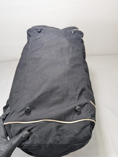 Puma  T  will update soon