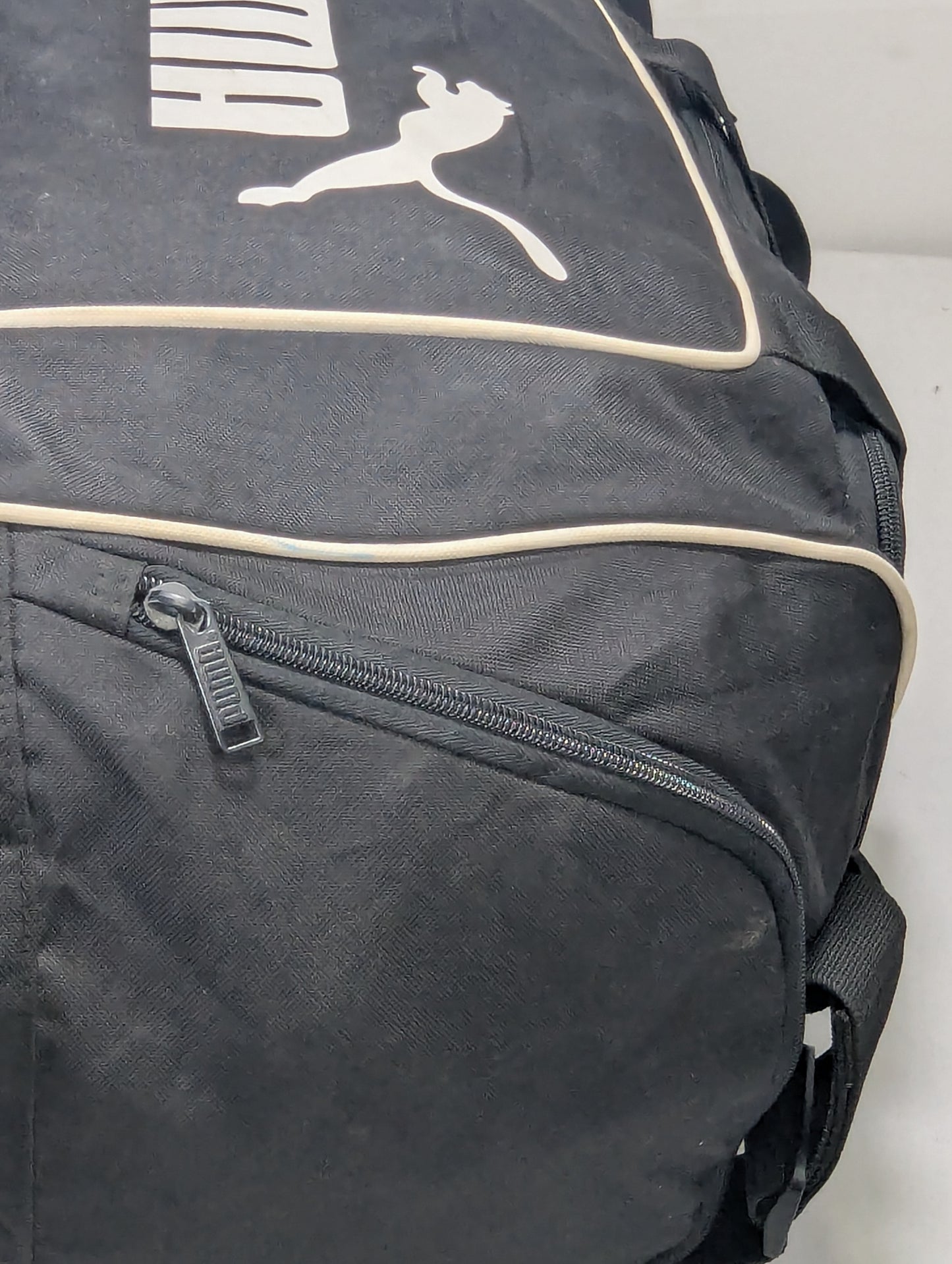 Puma  T  will update soon